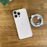 iPhone 16Promax 512GB �ǥ����� ����SIM�ե꡼ ����̵��