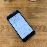 iPhone 6s 64GB ���ڡ������졼 ������ SIM�ե꡼����̵��