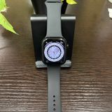 AppleWatch Series 10 46mm GPSǥ H09YVD6T