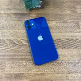 iPhone12 mini 64GB �֥롼   ����SIM�ե꡼ ����̵��