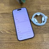 ����Ʊ��iPhone 17 256GB �֥�å� ������ SIM�ե꡼ ����̵��
