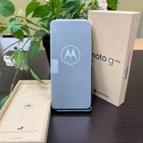 ʡ̤ Motorola G64Y 5G 128GB Х˥饯꡼ࡡSIMե꡼