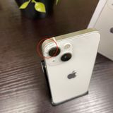 iPhone 13Mini  饤 128GB SIMե꡼ ̵