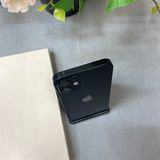 iPhone 12MiNi 128GB �֥�å� ������SIM�ե꡼����̵��