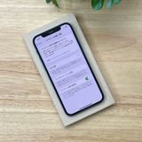 iPhone12 64GB �֥롼 ������ SIM�ե꡼ ����̵��