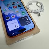 �Хåƥ꡼100% iPhone 17ProMax 256GB ����� ������ SIM�ե꡼