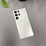 ����Ʊ�� Galaxy S23 Ultra 256GB ���꡼�� ����SIM�ե꡼ ����̵��