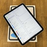 iPad 裱 (A16) 128GB С WiFi + Cellular ̵