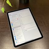 iPad Air 11M2 å 256GB Wi-Fiǥ
