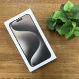 ʡ̤ iPhone15 Pro Max 256GB SIMե꡼ ̵
