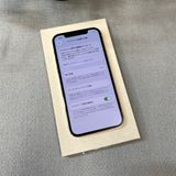 iPhone 12Pro 256GB ������� ����SIM�ե꡼ ����̵��