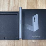 Ʊ Galaxy Z Fold 6 512GB С ɥ SIMե꡼