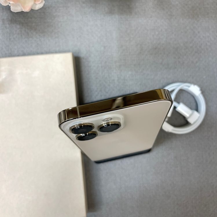 iPhone 13Pro 128GB ������� ����SIM�ե꡼ ����̵��