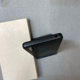 ����Ʊ�� Xperia Ace II SO-41B 64GB ������ SIM�ե꡼ ����̵��