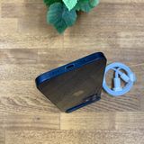 iPhone12 64GB �֥�å� ����SIM�ե꡼ ����̵�� B ¿���ν�����