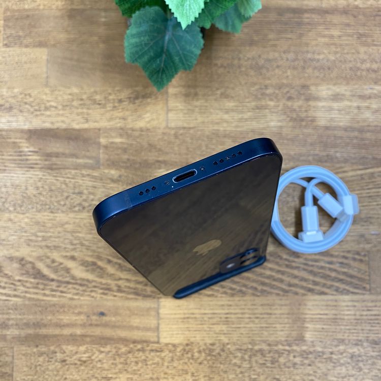 iPhone12 64GB �֥�å� ����SIM�ե꡼ ����̵�� B ¿���ν�����