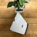 iPhone SE2 64GB �ۥ磻�� ������ SIM�ե꡼ ����̵��