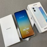 ���ʡ�̤����Galaxy A25 5G 64GB �饤�ȥ֥롼 ������ SIM�ե꡼ ����̵��