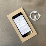 Phone SE2 64Gb �ۥ磻�� ������ SIM�ե꡼ ����̵�� 91665