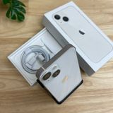 iPhone 13MiNi 128GB �������饤�� ������ SIM�ե꡼����̵��