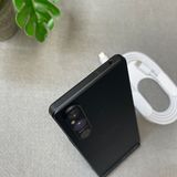 Sony Xperia 1 V SO-51D 256GB �֥�å� ������ SIM�ե꡼����̵��