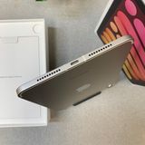 �Хåƥ꡼ 99��  iPad mini(A17 Pro) Wi-Fi + Cellular��ǥ�