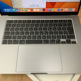 ̤ MacBook Air 15 M2 ڡ졼 2023ǯ̵ VC9R1