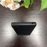 Sony Xperia 10 VI 6GB 128GB ֥å SIMե꡼̵