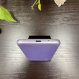 AQUOS sense SH-01K ѡץ SIMե꡼ ̵