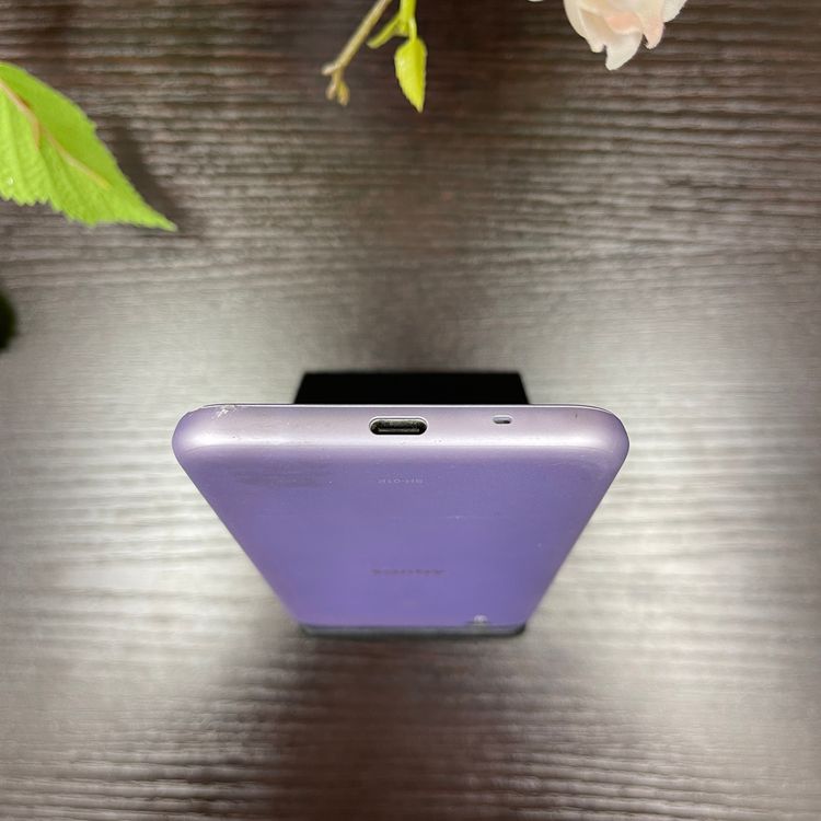 AQUOS sense SH-01K ѡץ SIMե꡼ ̵