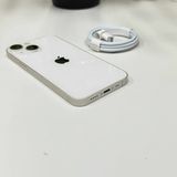 Ʊ iPhone 13MiNi 128GB 饤 SIMե꡼̵