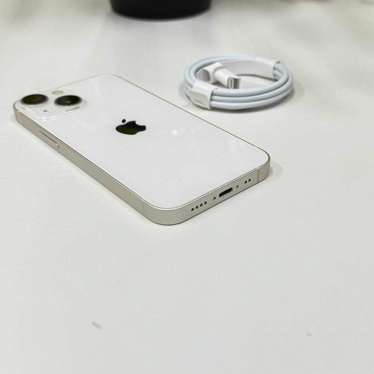 Ʊ iPhone 13MiNi 128GB 饤 SIMե꡼̵