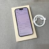 iPhone 15 512GB �֥�å� ������ SIM�ե꡼����̵��