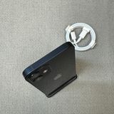 �Хåƥ꡼100�� iPhone 12Mini 128Gb ������SIM�ե꡼������̵��