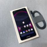 AQUOS R8 Pro 256GB ブラック 国内版 SIMフリー送料無料