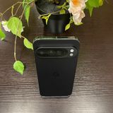 Google Pixel 9 Pro XL 128GB ֥ǥ SIMե꡼ ̵