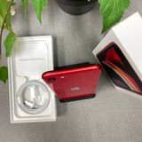 ����Ʊ�� iPhone SE(�裲����) 128Gb ��å� ������ SIM�ե꡼����̵��