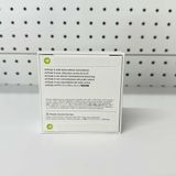 ̤  AirPods 4 ANC MXP93J/A̵