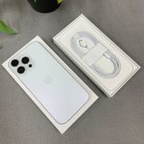 �Хåƥ꡼ 98% iPhone 16ProMax 512GB �ۥ磻�� ������ SIM�ե꡼