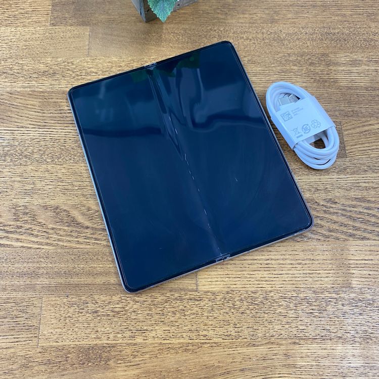 Galaxy Z Fold5 256GB ���������֥롼 ������SIM�ե꡼����̵��