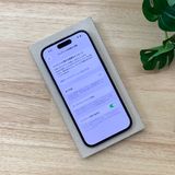 iPhone 14Pro 256Gb �֥�å� ������ SIM�ե꡼