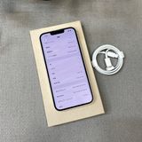 iPhone 14 256GB �������饤�� ������ SIM�ե꡼ ����̵��