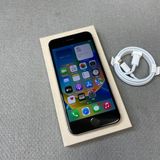 �Хåƥ꡼ 100% iPhone SE3 64GB �������饤�� ������ SIM�ե꡼ ����̵��
