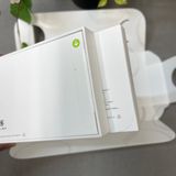 ���ʡ�̤���� Apple Watch Series 11 46mm GPS + Cellular