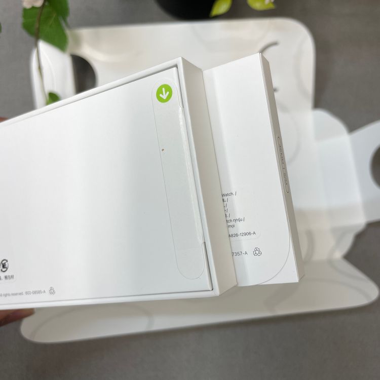 ���ʡ�̤���� Apple Watch Series 11 46mm GPS + Cellular