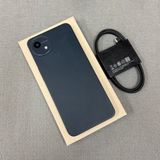 AQUOS Wish4 SH-52E �֥�å� ������SIM�ե꡼����̵��