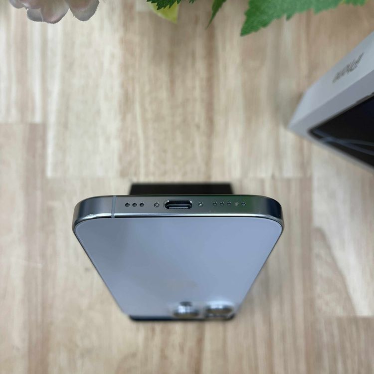 iPhone 16Pro 256GB ۥ磻ȥ˥ SIMե꡼̵