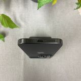 iPhone 15Pro 128GB ֥å SIMե꡼ ̵