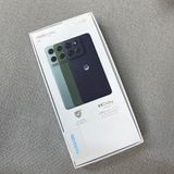 ���� moto G66J 5G 128GB �ץ�å����������� XT2529-3 SIM�ե꡼