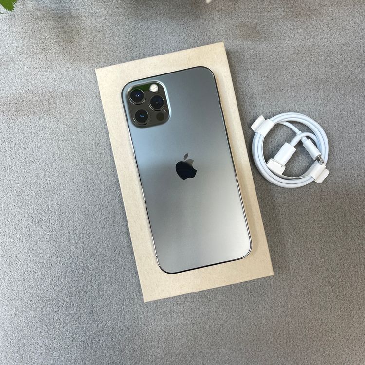 iPhone 12Pro 256GB ����ե����� ����SIM�ե꡼ ����̵��